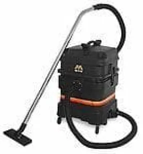 18-Gallon Vacuum