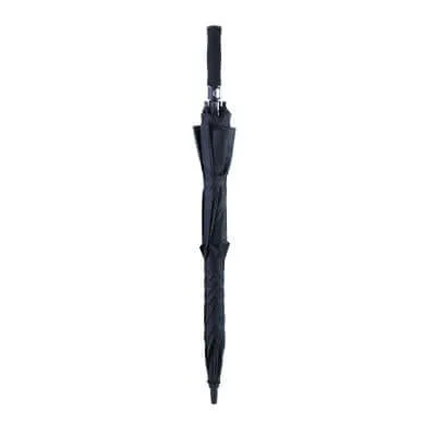 2-Layer Wind Proof 27'' Golf Umbrella