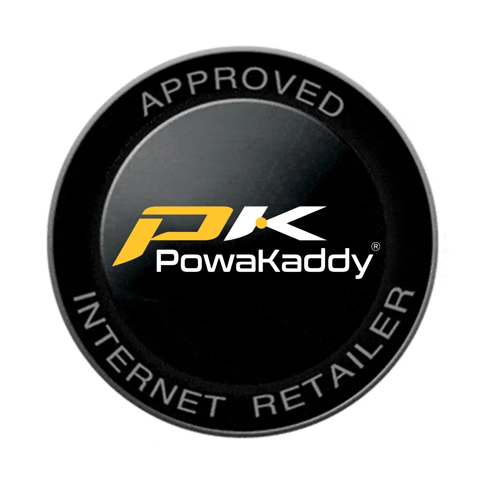 2024 PowaKaddy X-Lite Cart Bag