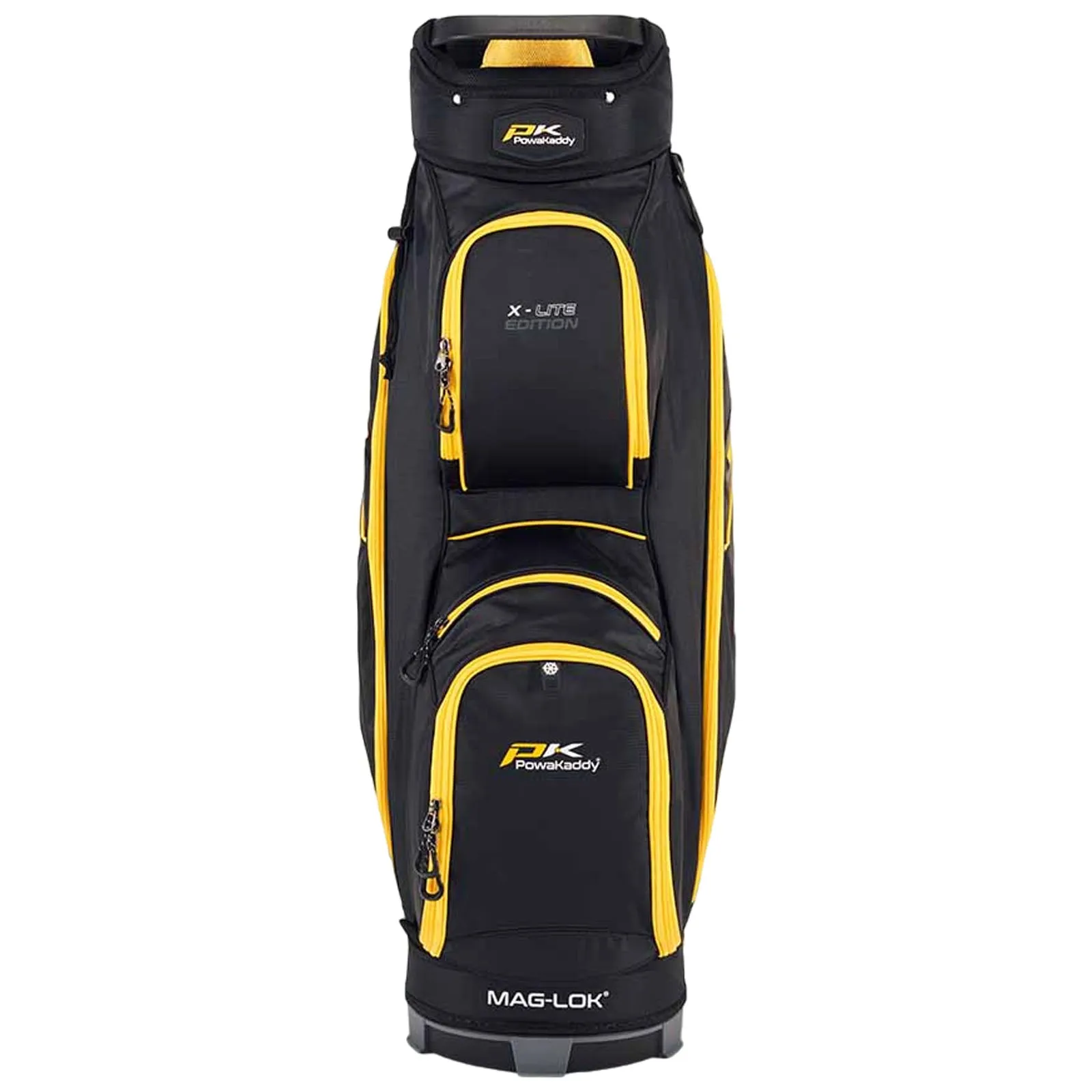 2024 PowaKaddy X-Lite Cart Bag