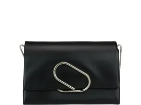 3.1 Phillip Lim Alix Foldover Crossbody Bag