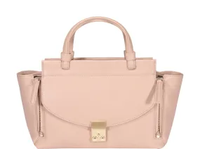 3.1 Phillip Lim Pashli Small Tote Bag