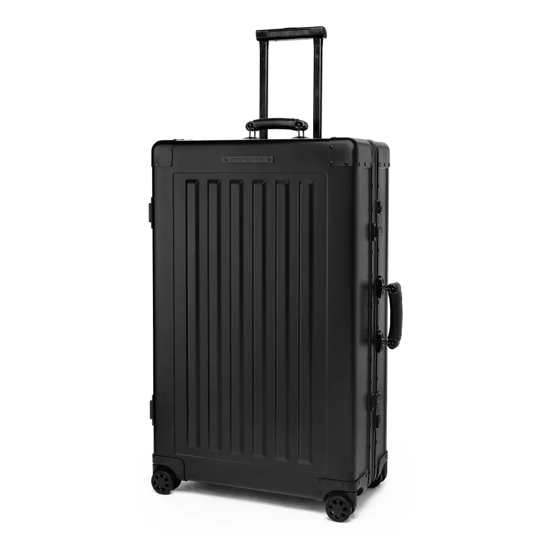 90L Check-In Travel Case