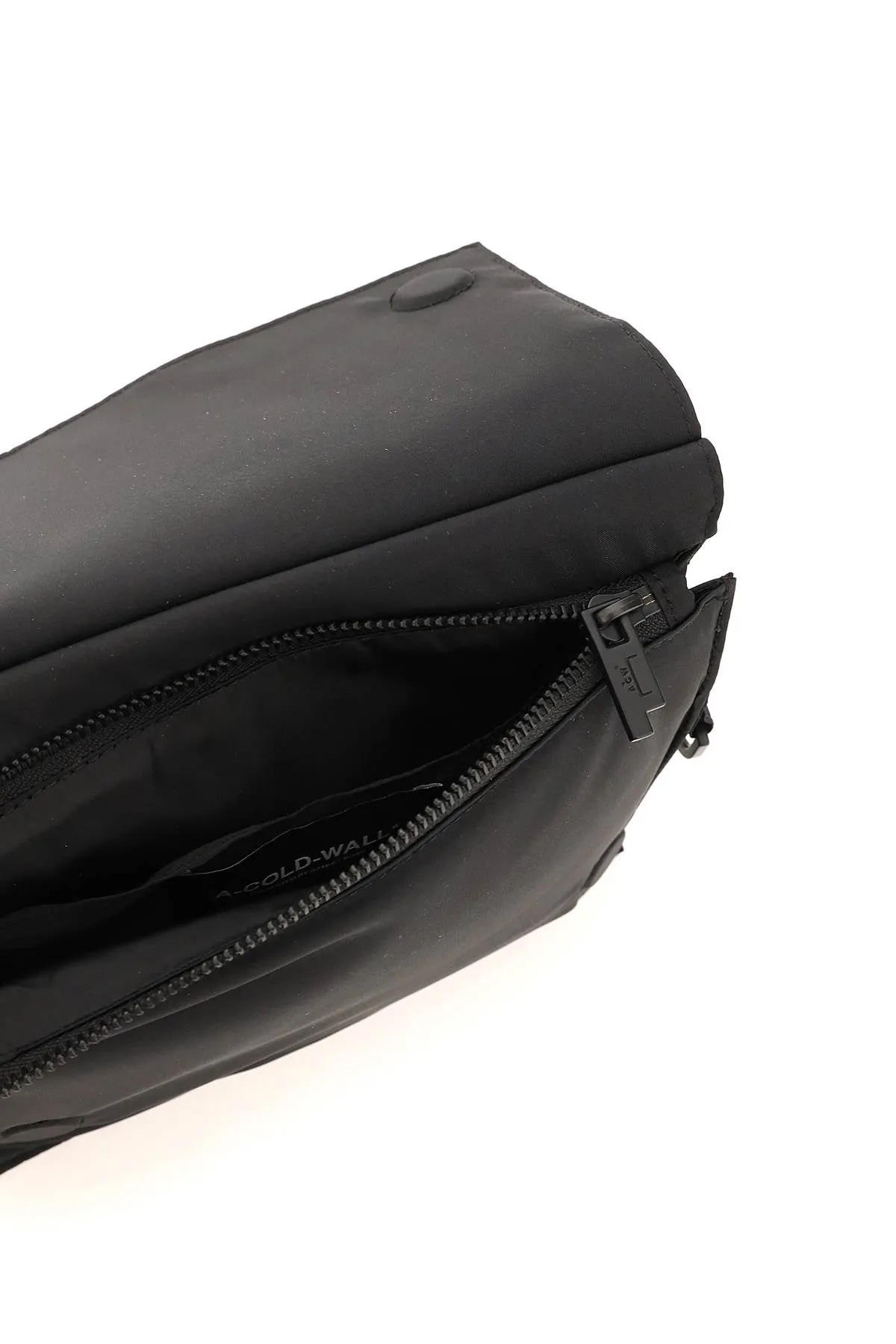 A-Cold-Wall* Insulate Utility Shoulder Bag