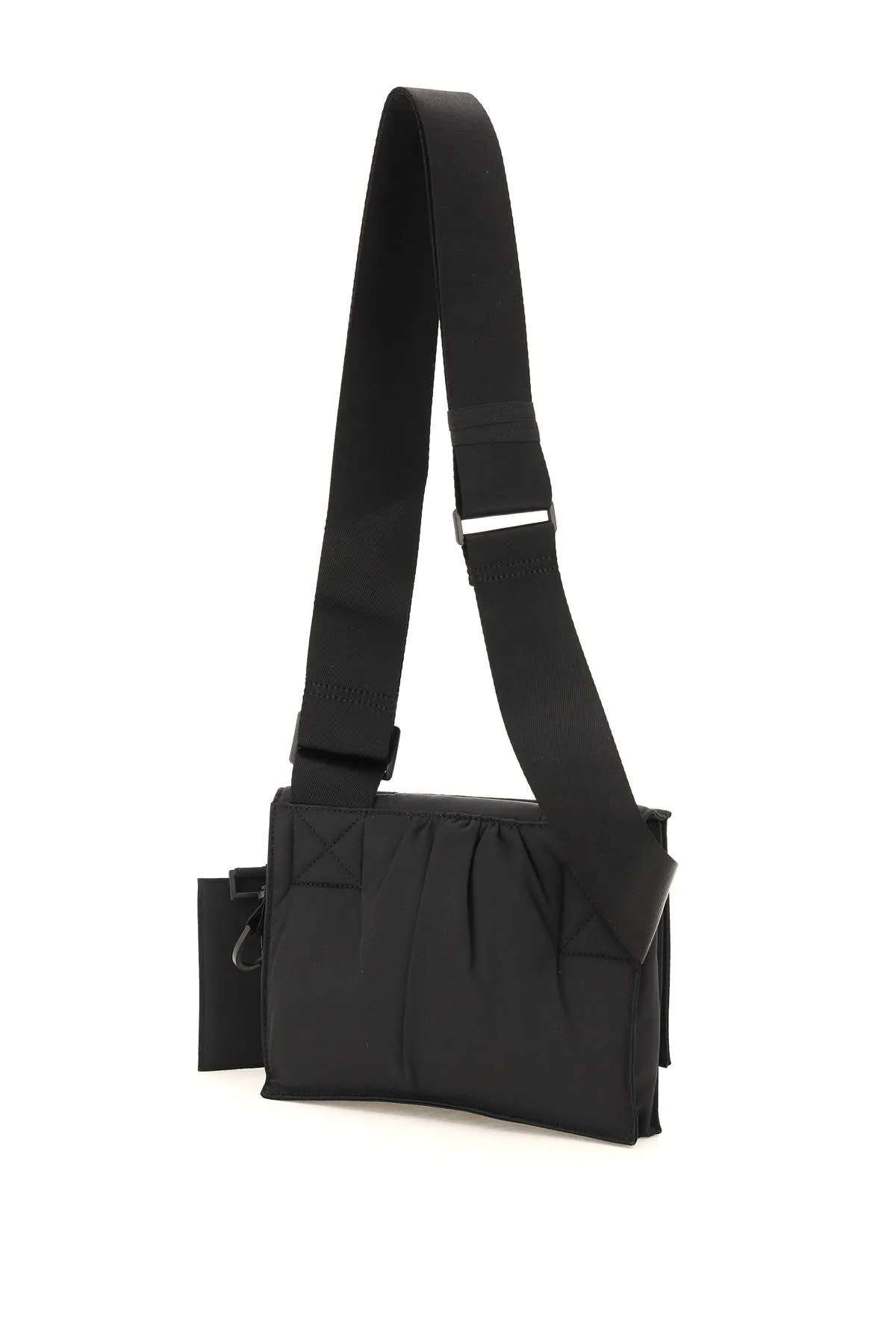 A-Cold-Wall* Insulate Utility Shoulder Bag