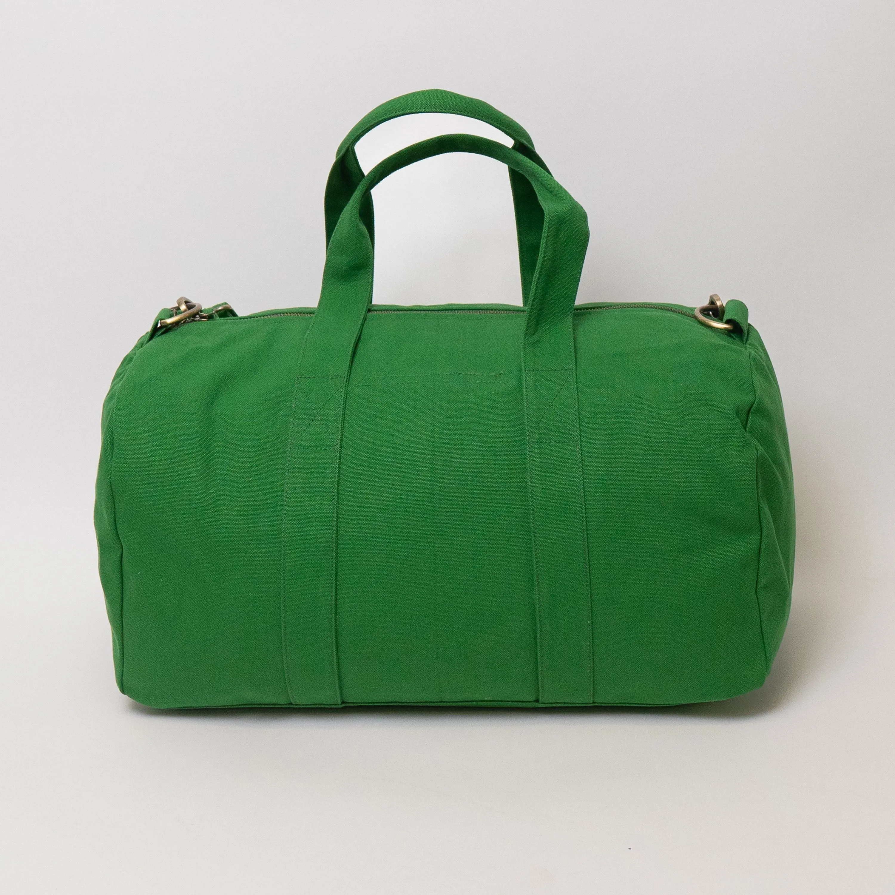 Aarde Eco friendly Gym Bag