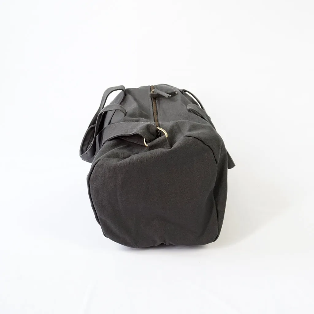 Aarde Eco friendly Gym Bag