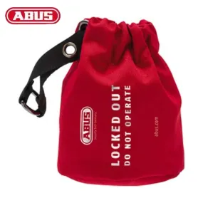 Abus - 18099 - Ulc 100 (18099)