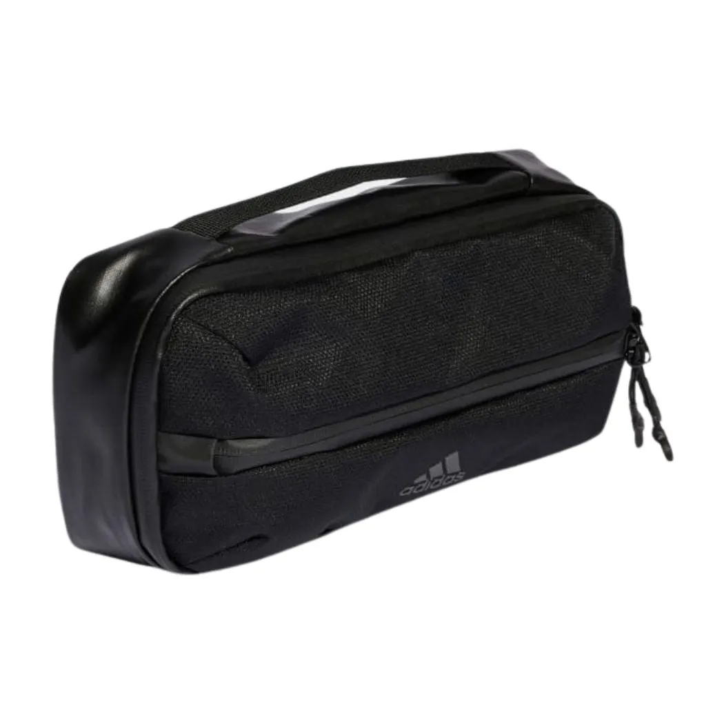 adidas 4CMTE Unisex Sling Bag