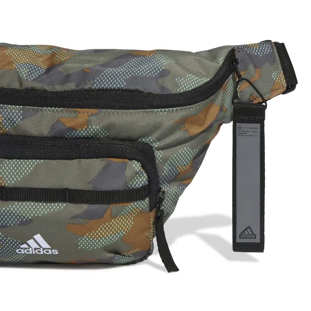 adidas City Xplorer Bum Bag