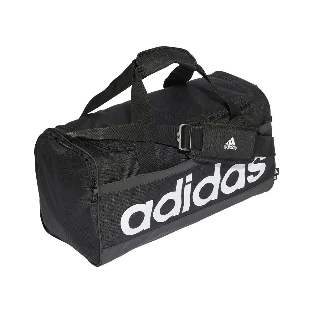 adidas Duffel Bag Medium