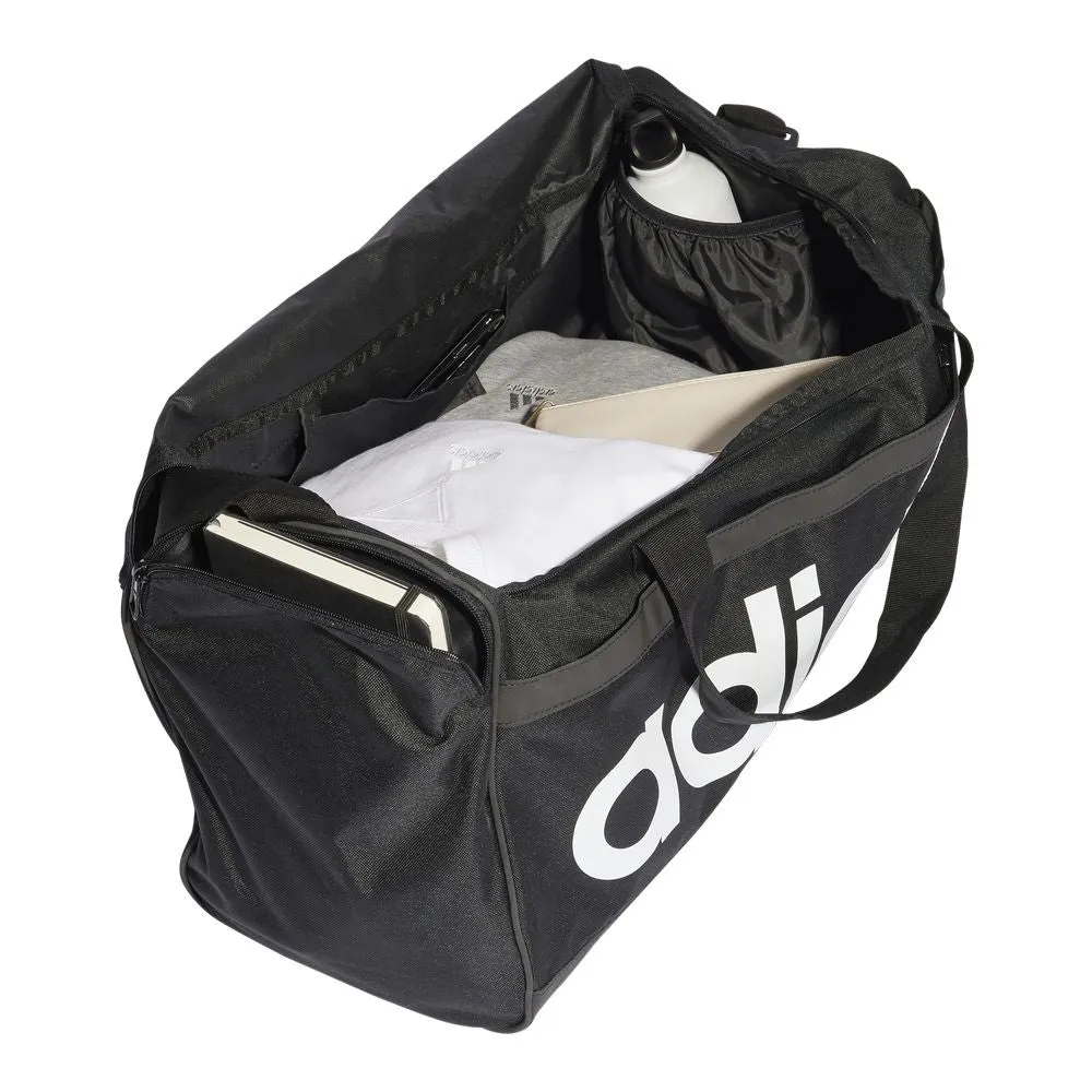 adidas Duffel Bag Medium