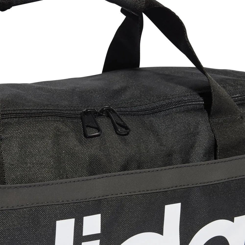 adidas Duffel Bag Medium