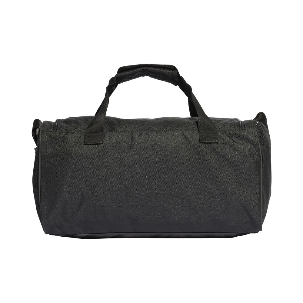 adidas Duffel Bag Medium