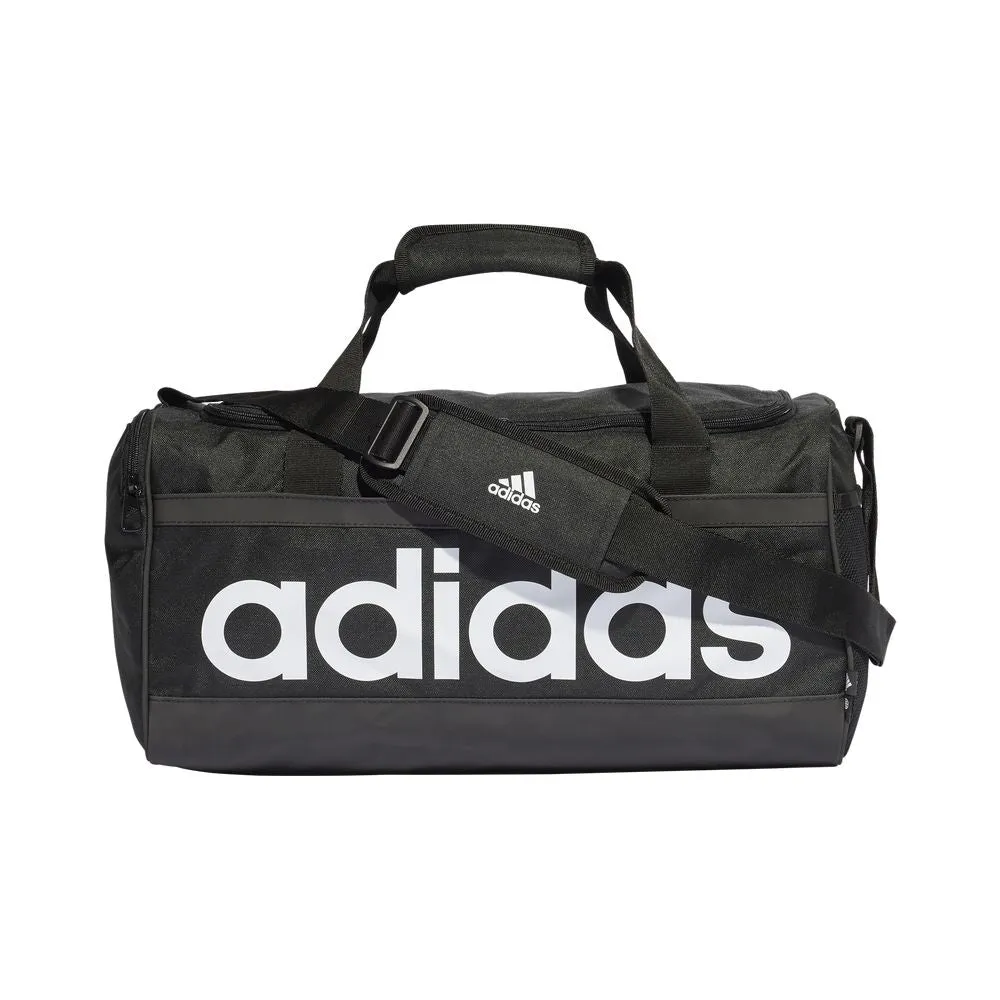 adidas Duffel Bag Medium