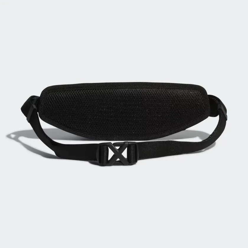 Adidas Running Waist Bag