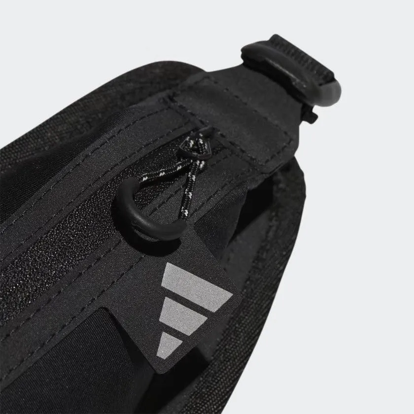 Adidas Running Waist Bag