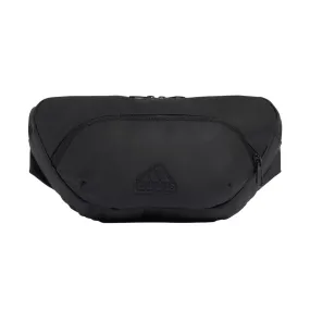 Adidas Ultramodern Waist Bag