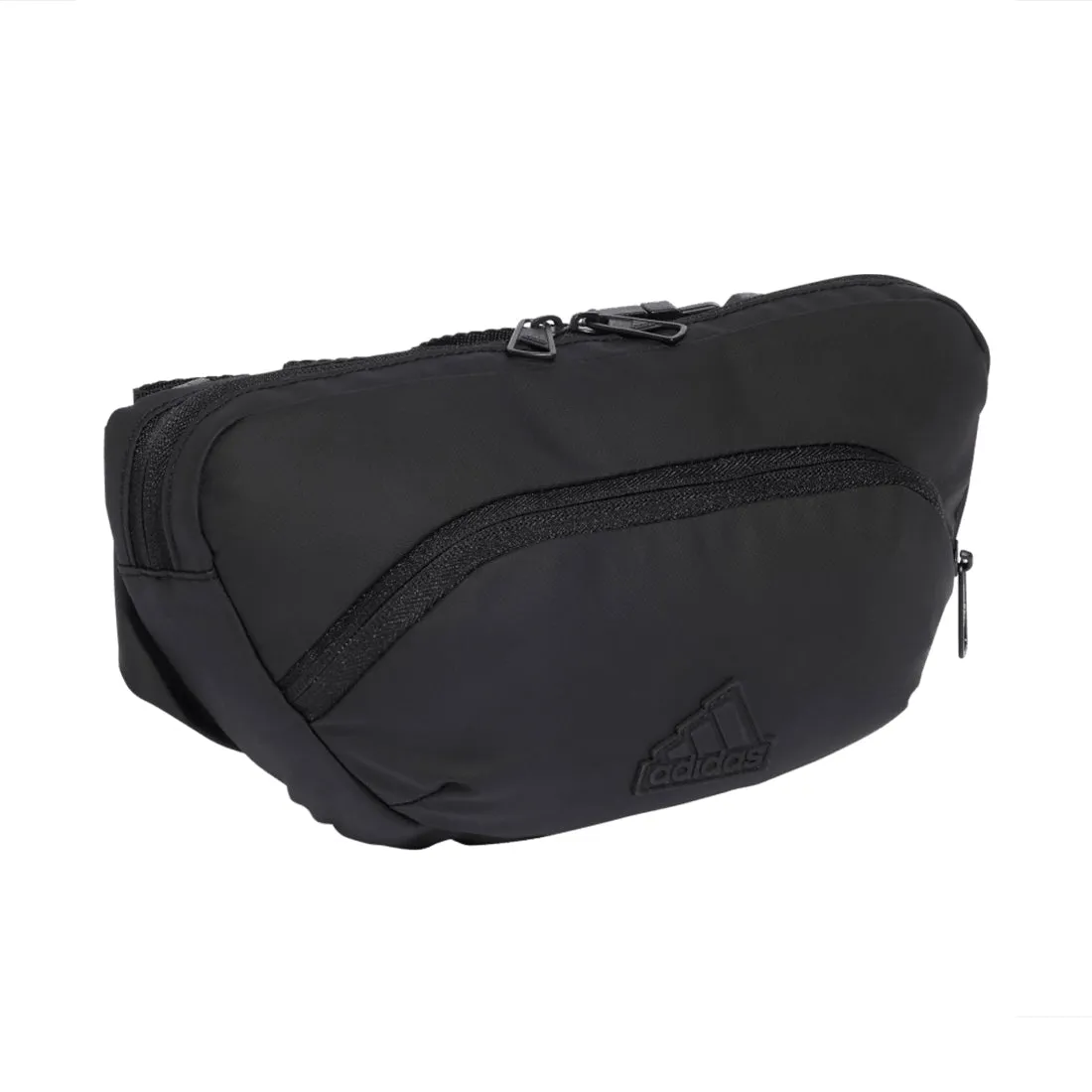 Adidas Ultramodern Waist Bag