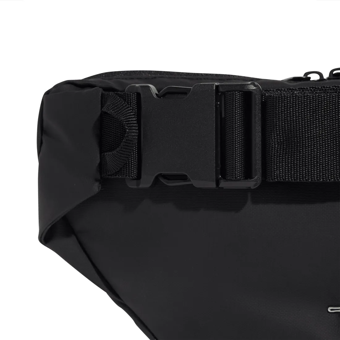 Adidas Ultramodern Waist Bag