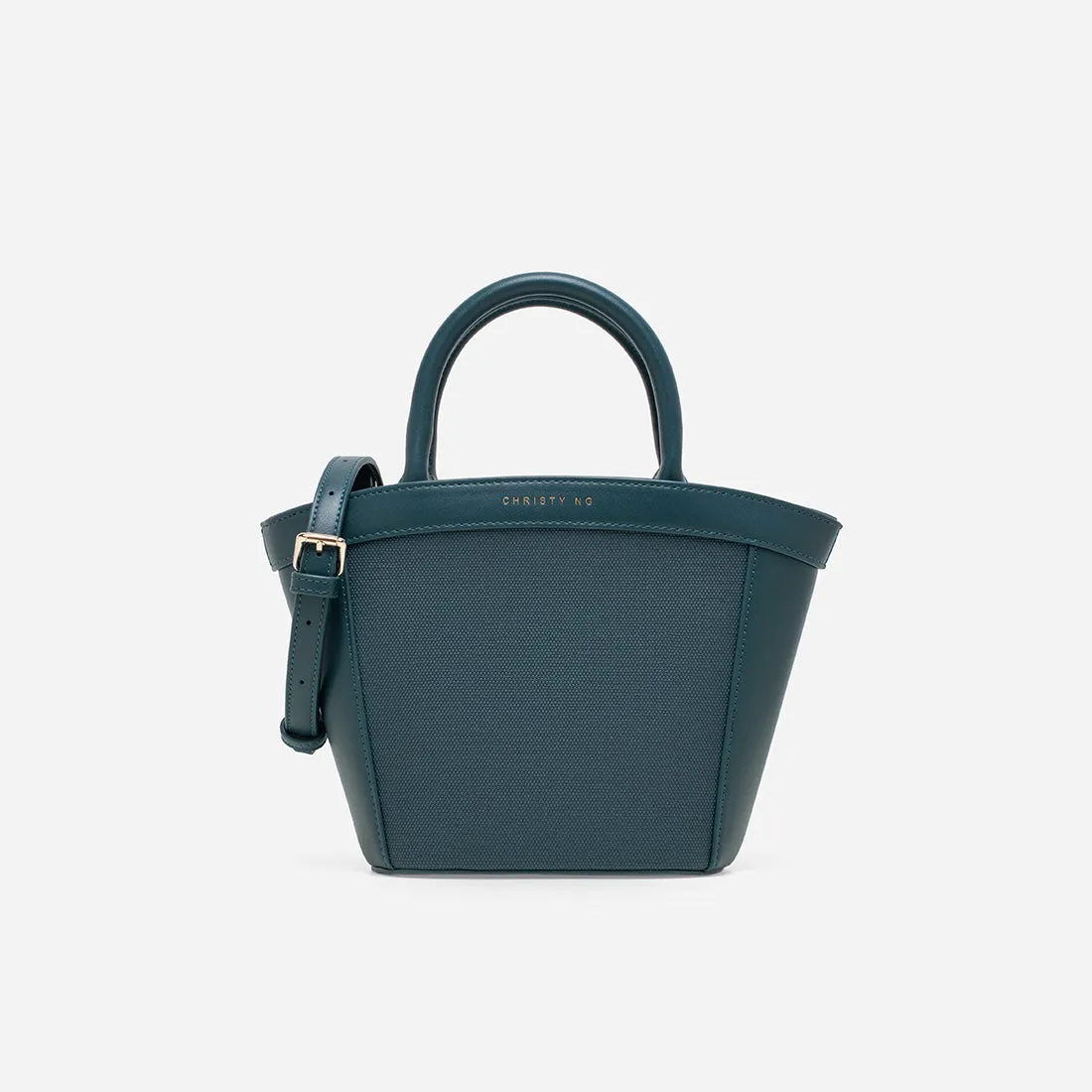 Alani Tote Bag