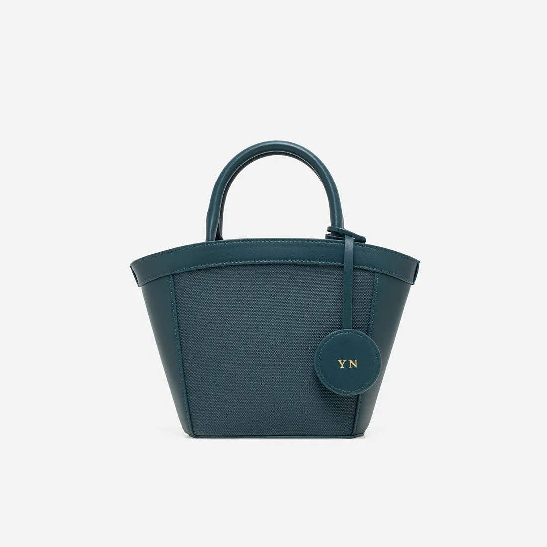 Alani Tote Bag