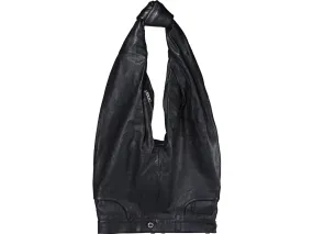 Alexander Wang 5-Pocket Hobo Bag