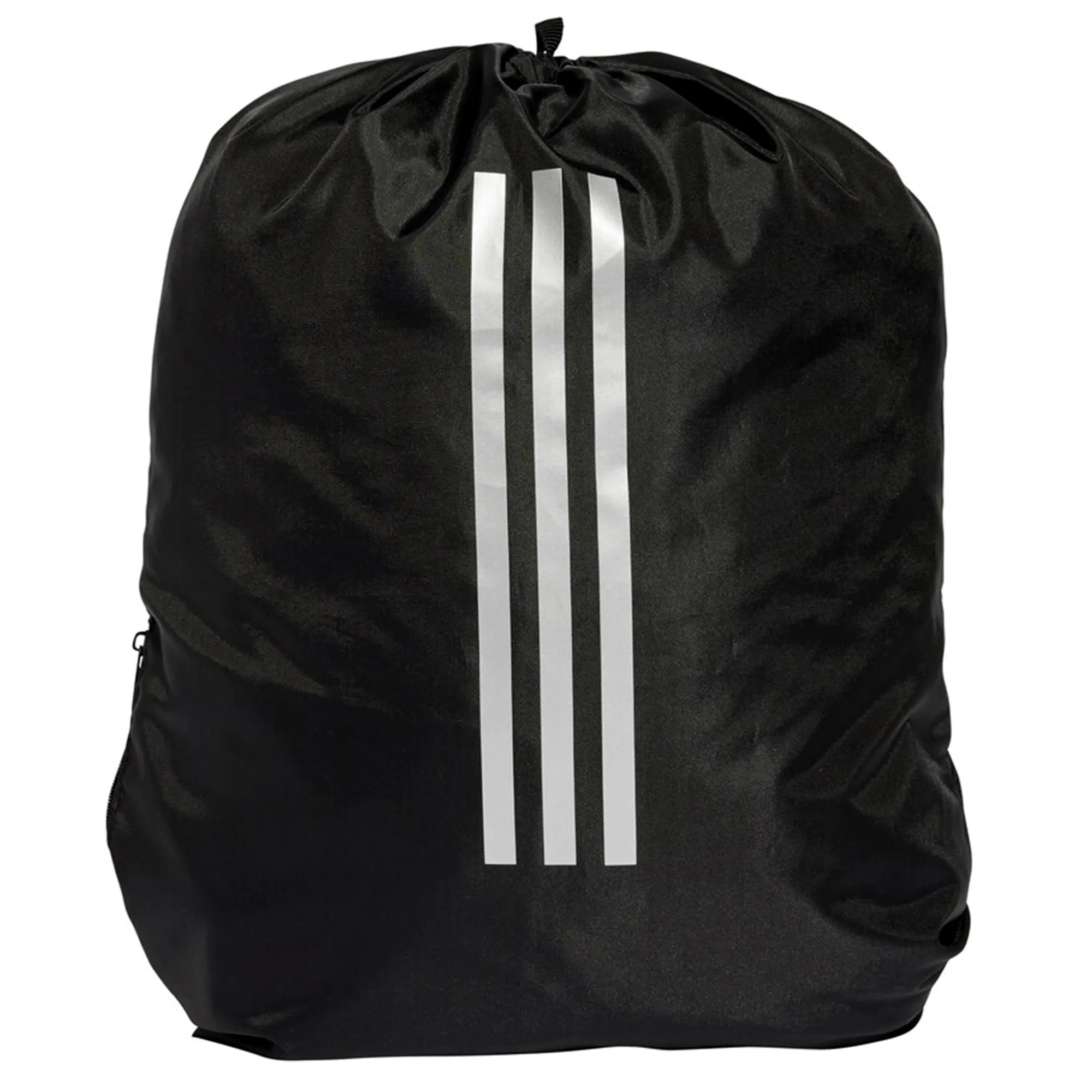 All Blacks Gymsack 24/25  by adidas