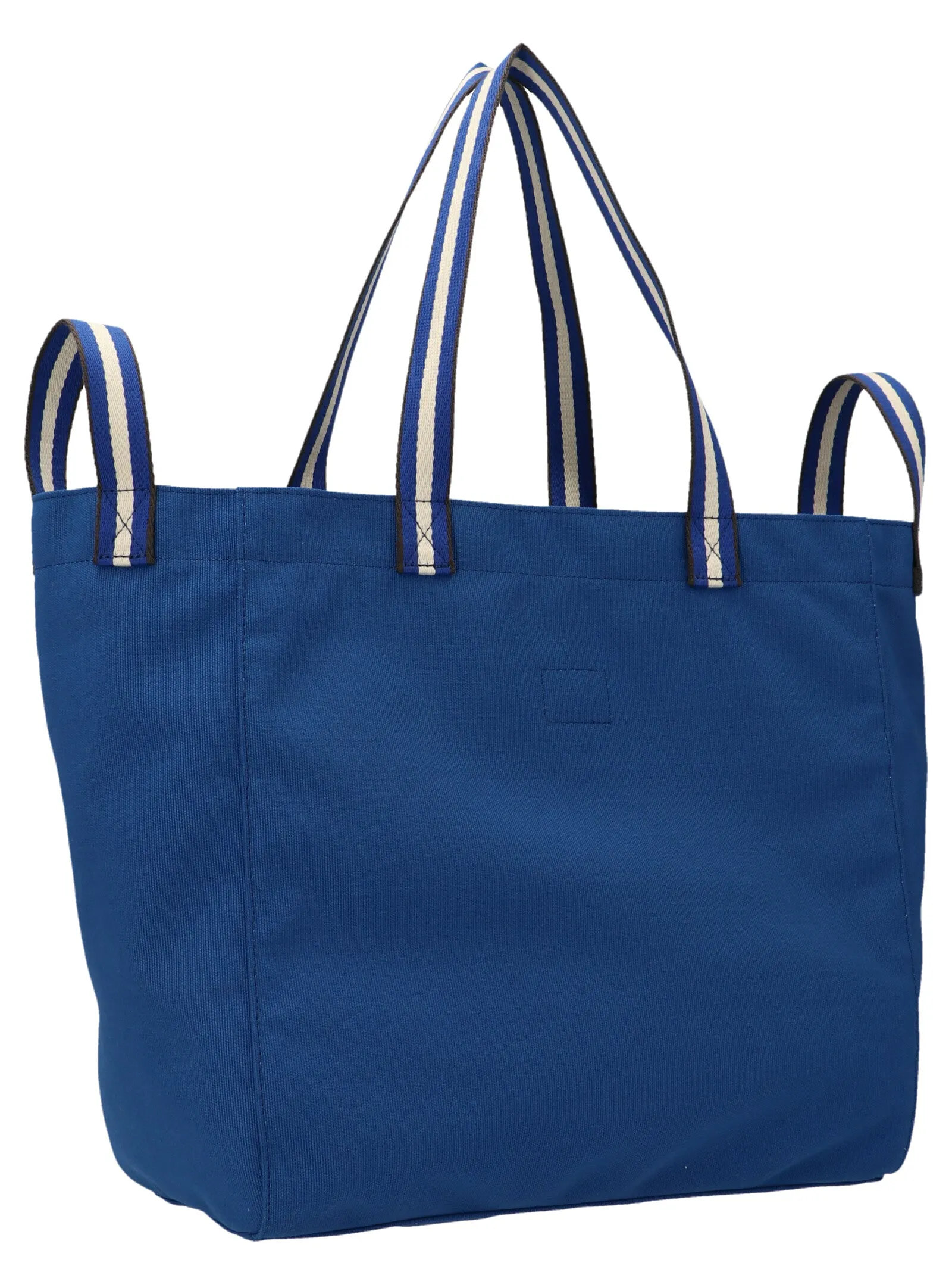 Anya Hindmarch Market Household Tote Bag