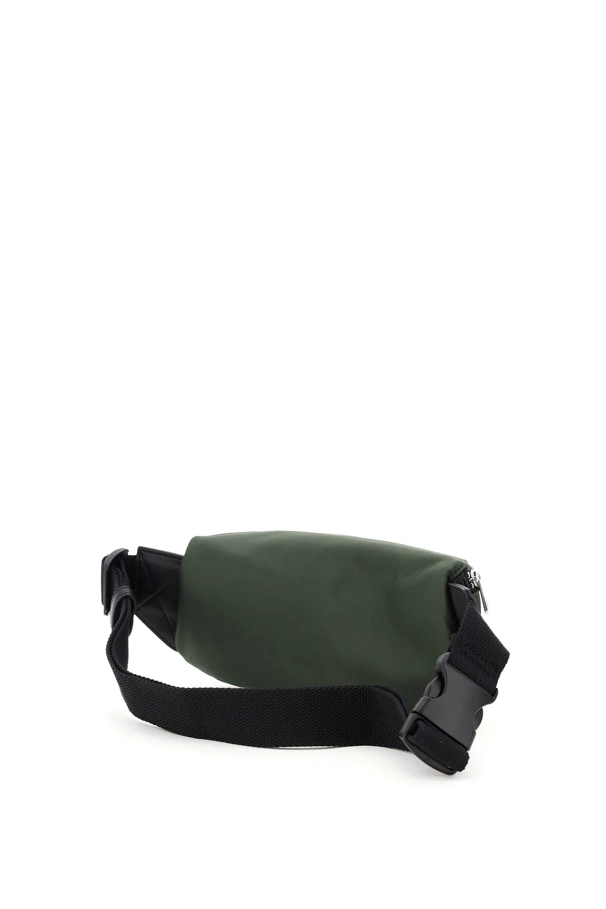 A.P.C. Camden Bum Bag