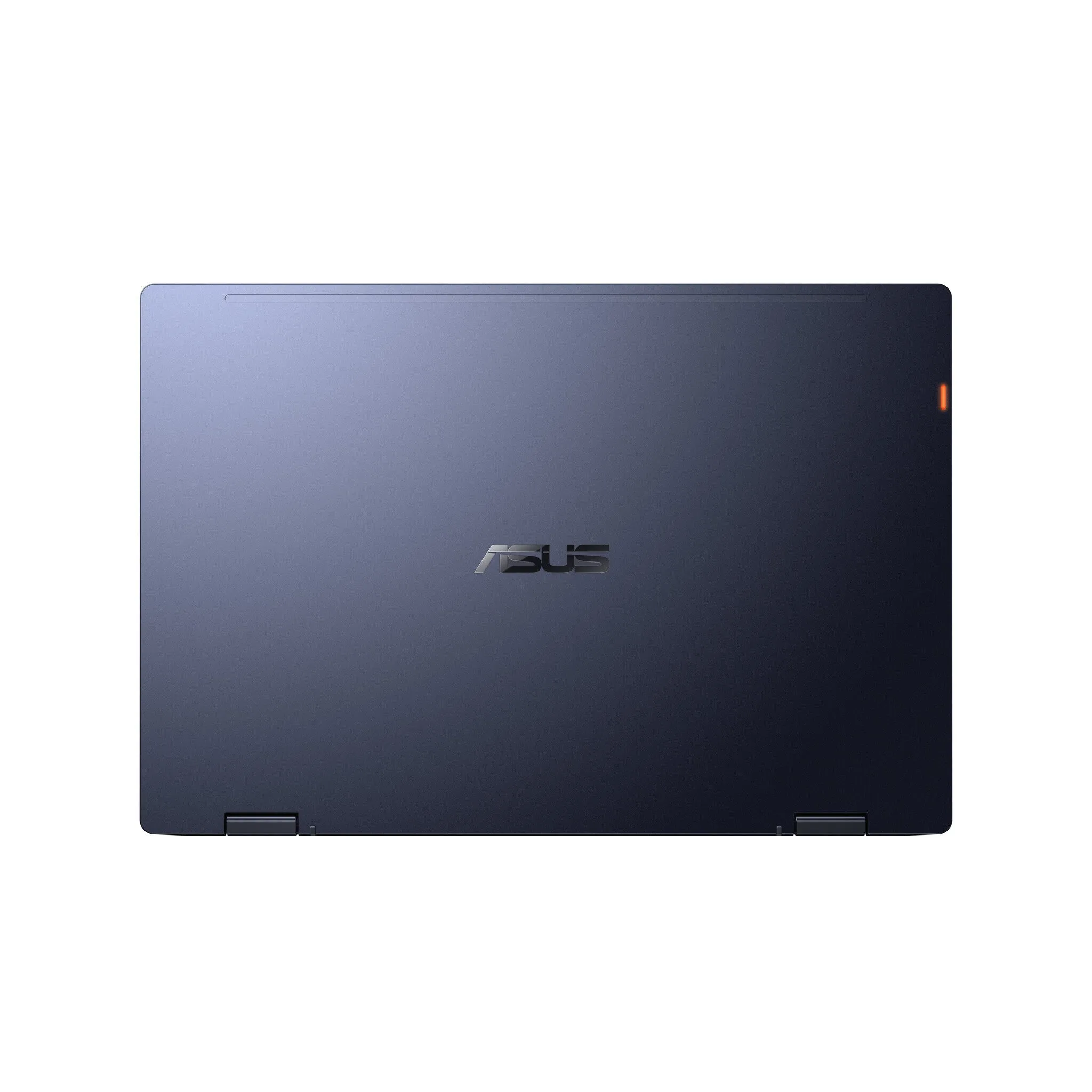 ASUS ExpertBook B3 Flip B3402FEA-EC0711X laptop Hybrid (2-in-1) 35.6 cm (14") Touchscreen Full HD Intel® Core™ i5 i5-1135G7 8 GB DDR4-SDRAM 256 GB SSD Wi-Fi 6 (802.11ax) Windows 11 Pro Black