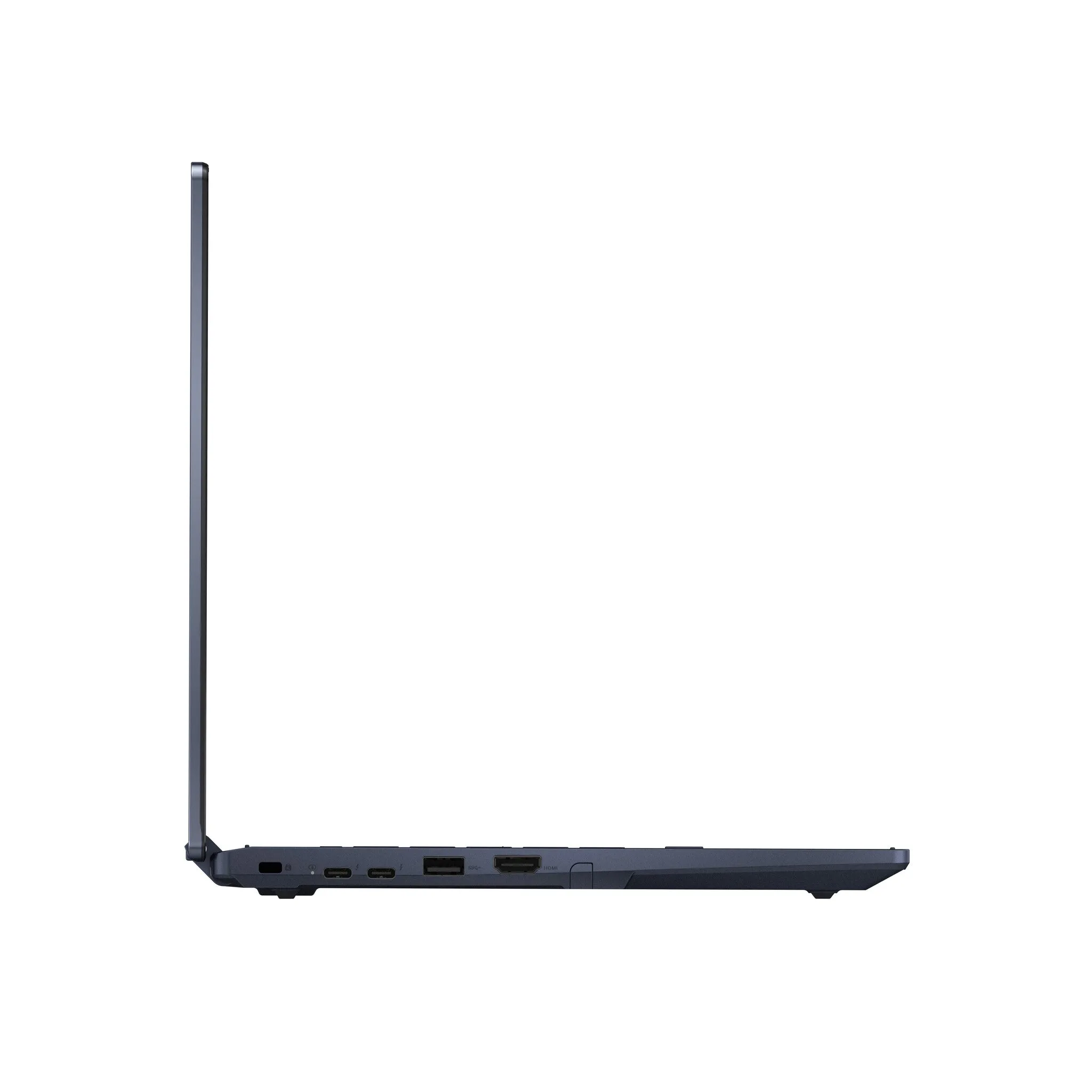 ASUS ExpertBook B3 Flip B3402FEA-EC0711X laptop Hybrid (2-in-1) 35.6 cm (14") Touchscreen Full HD Intel® Core™ i5 i5-1135G7 8 GB DDR4-SDRAM 256 GB SSD Wi-Fi 6 (802.11ax) Windows 11 Pro Black