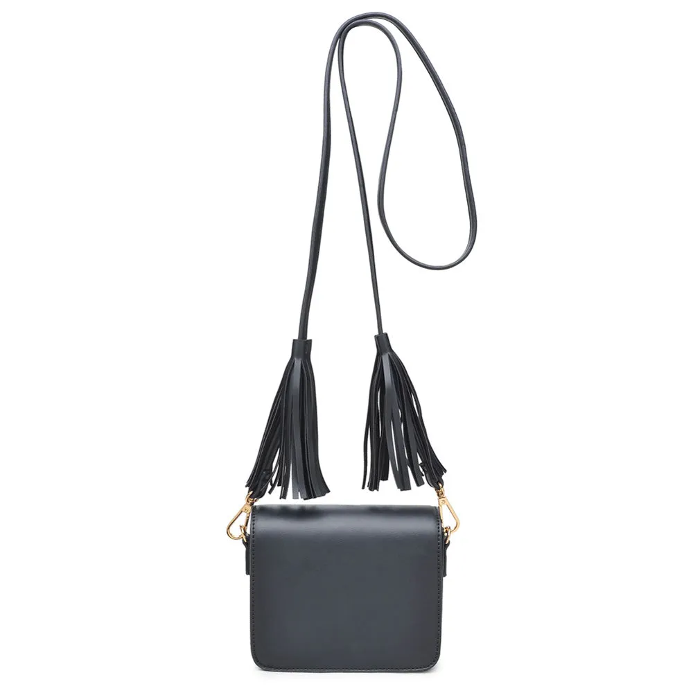 Aurelia Crossbody