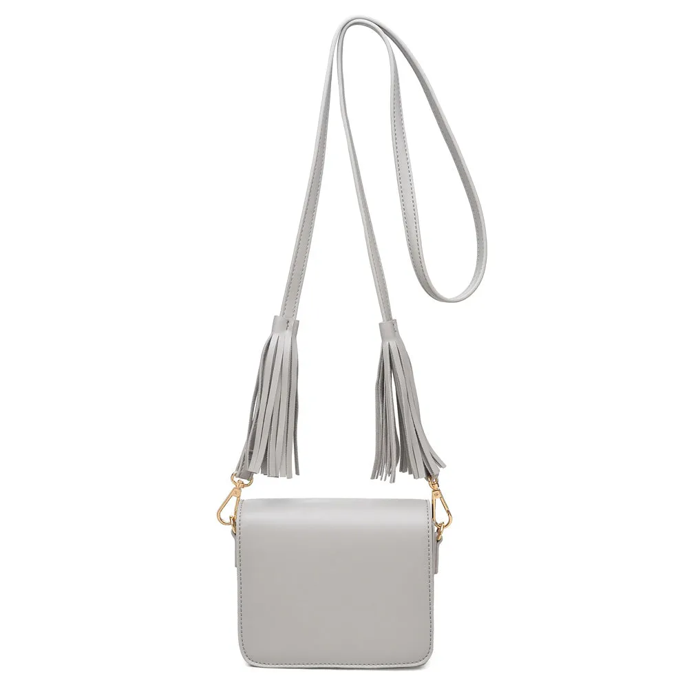 Aurelia Crossbody