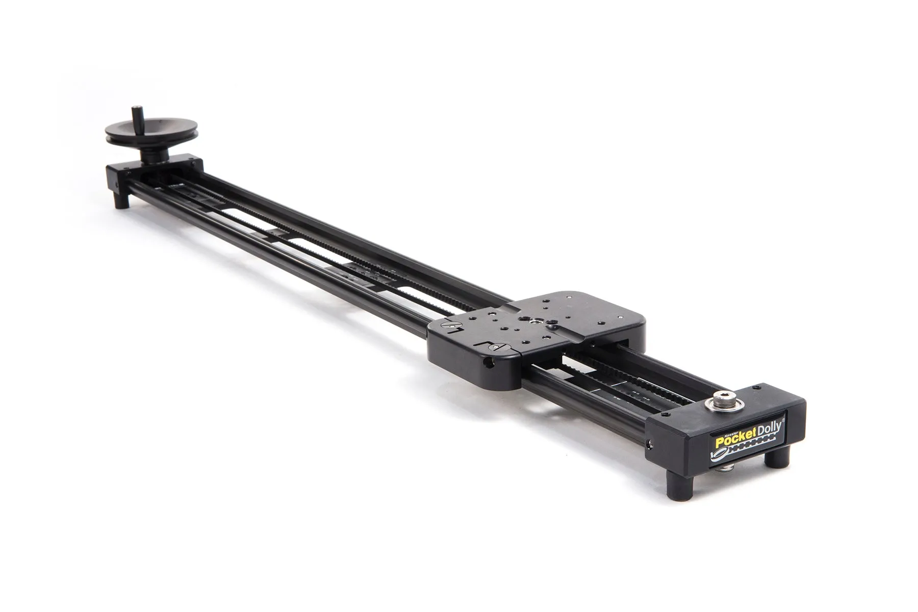 B-Stock Pocket Dolly V2 Standard