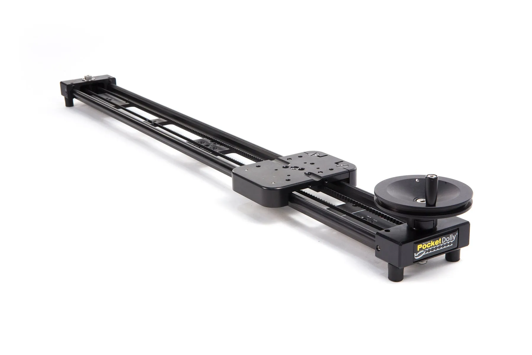 B-Stock Pocket Dolly V2 Standard