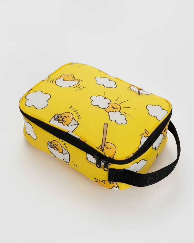 BAGGU Lunch Box