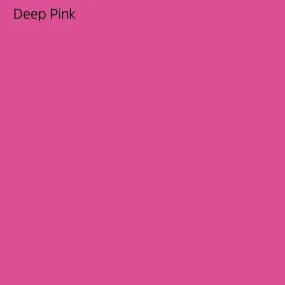 BEKRO  DYE - DEEP PINK 10g