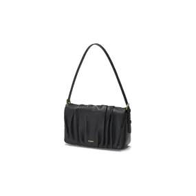 Bell Shoulder Bag