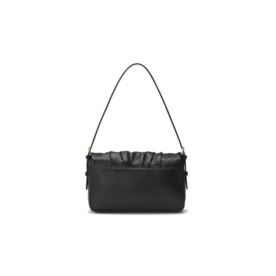 Bell Shoulder Bag