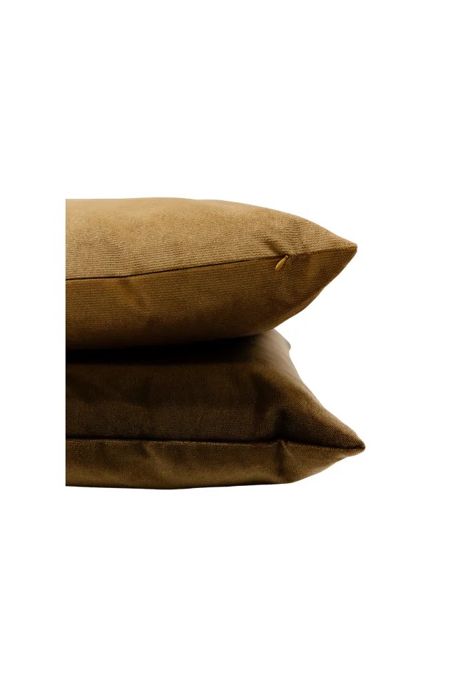 Bellevue Pillow - MULTIPLE COLORS