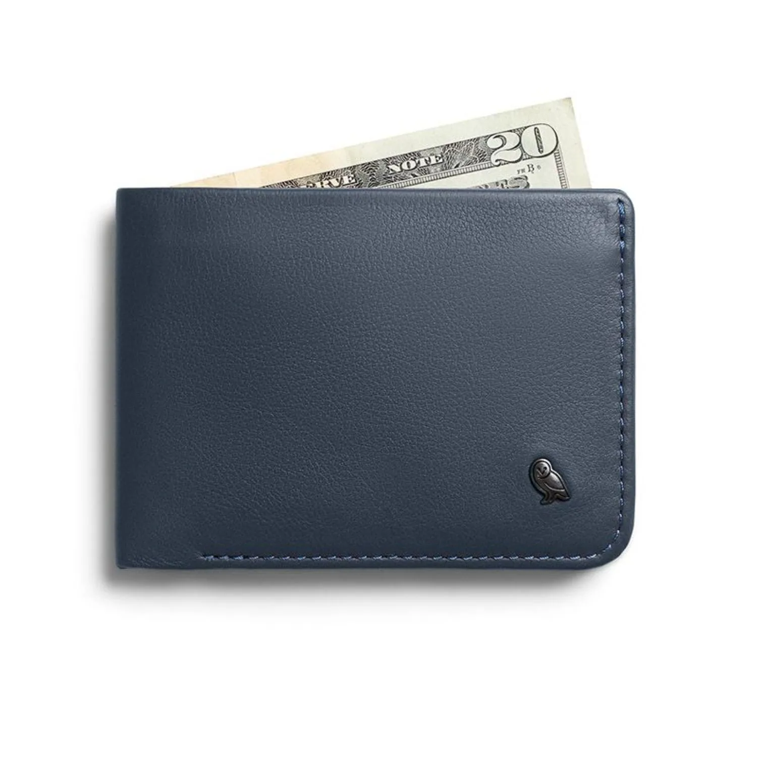 Bellroy Hide & Seek - RFID Edition