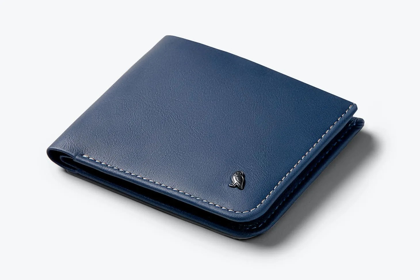 Bellroy Hide & Seek - RFID Edition