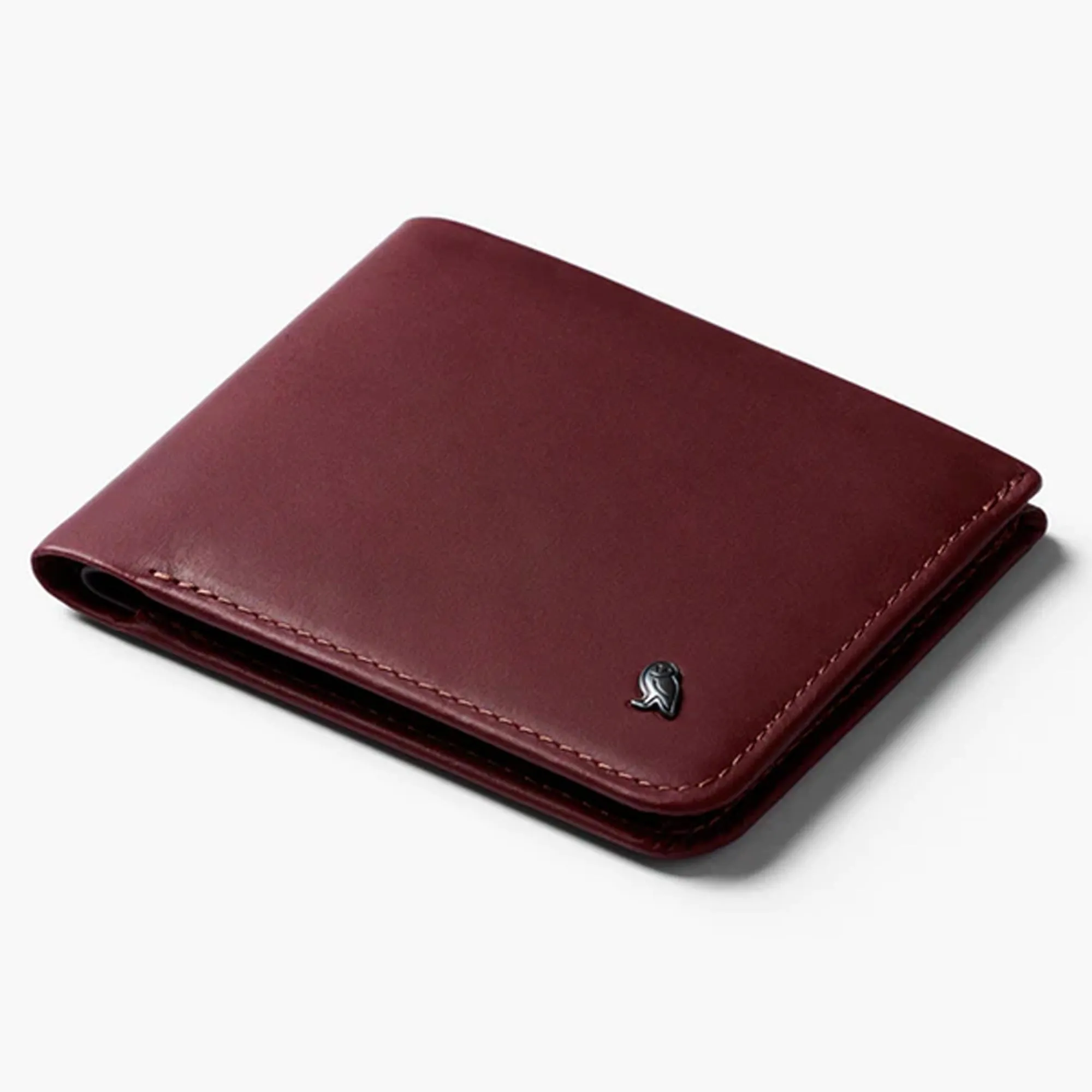 Bellroy Hide & Seek - RFID Edition