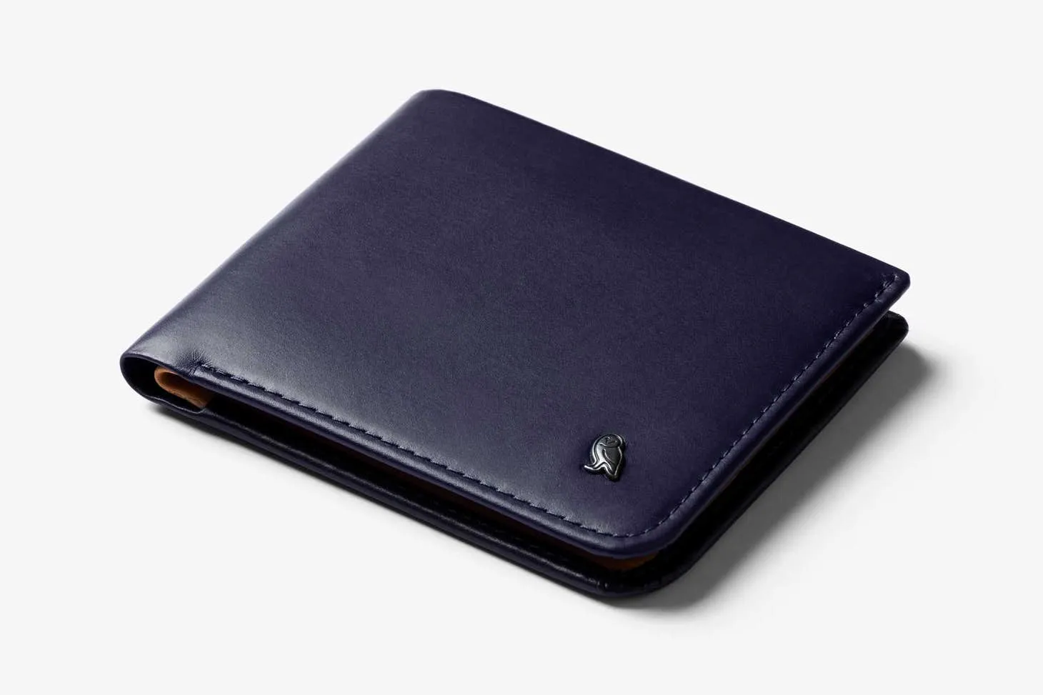 Bellroy Hide & Seek - RFID Edition