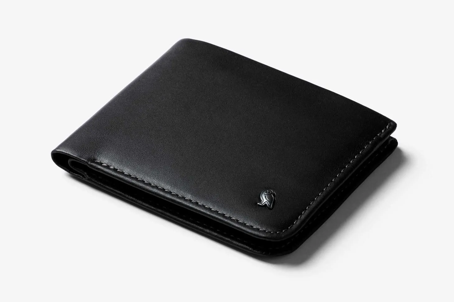 Bellroy Hide & Seek - RFID Edition