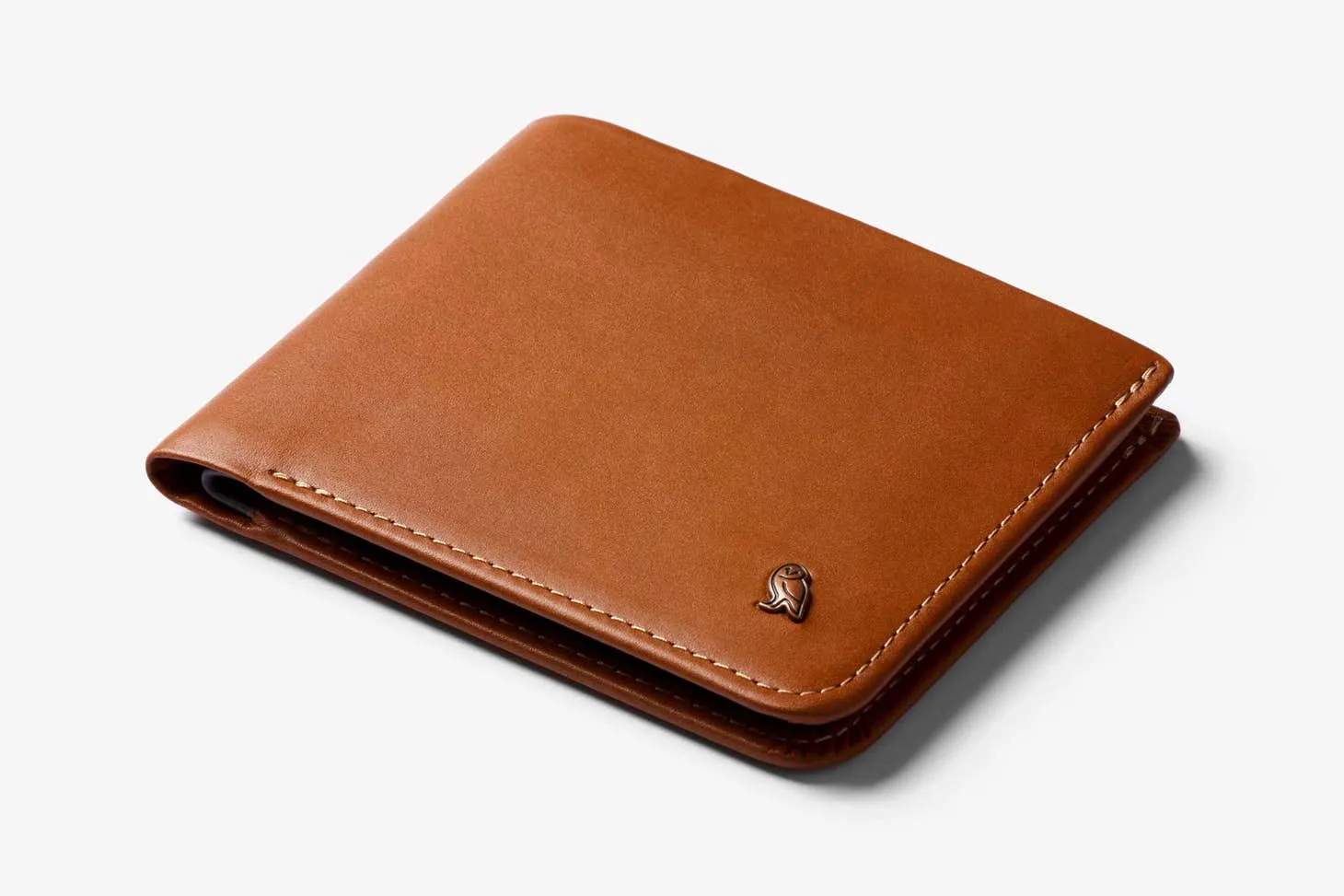 Bellroy Hide & Seek - RFID Edition