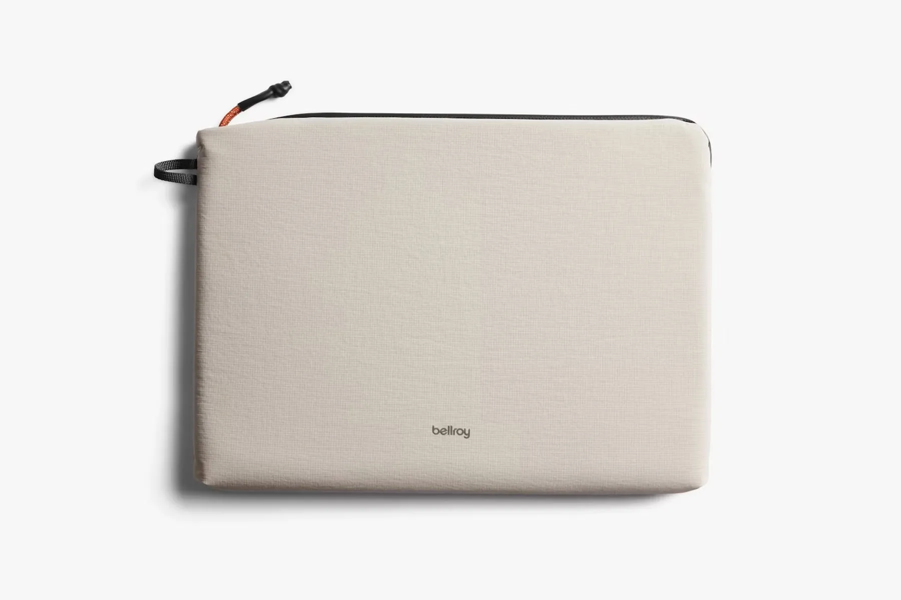 Bellroy Lite Laptop Sleeve Ash