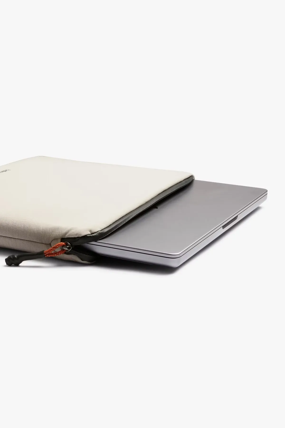 Bellroy Lite Laptop Sleeve Ash