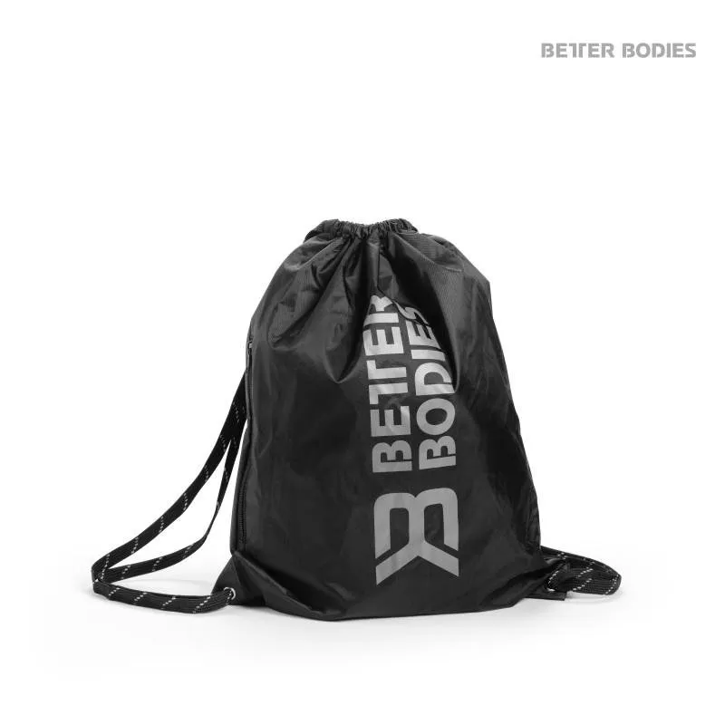 Better Bodies Stringbag BB